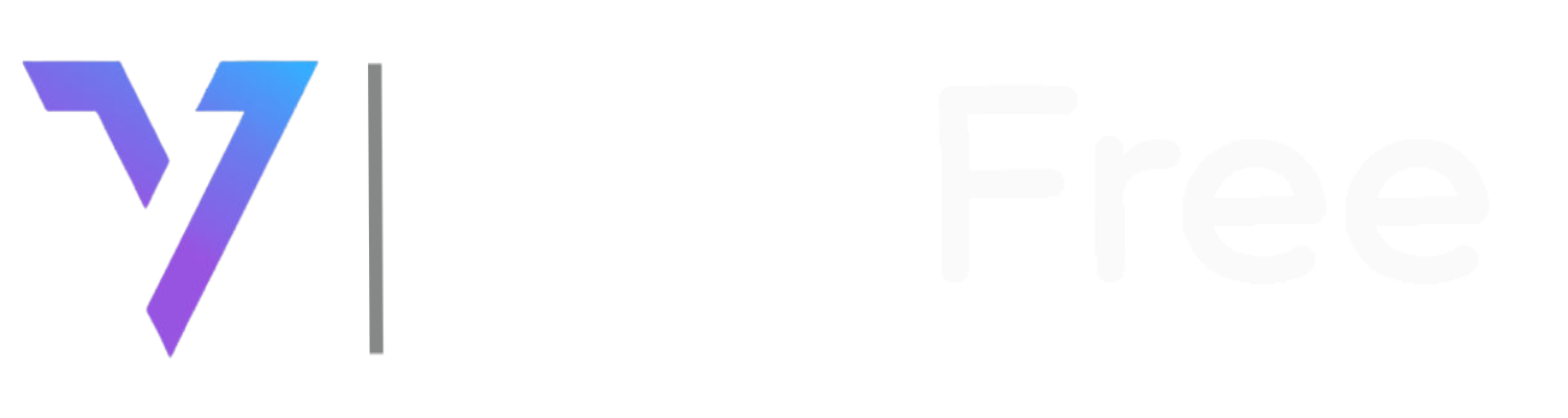 VPSFree