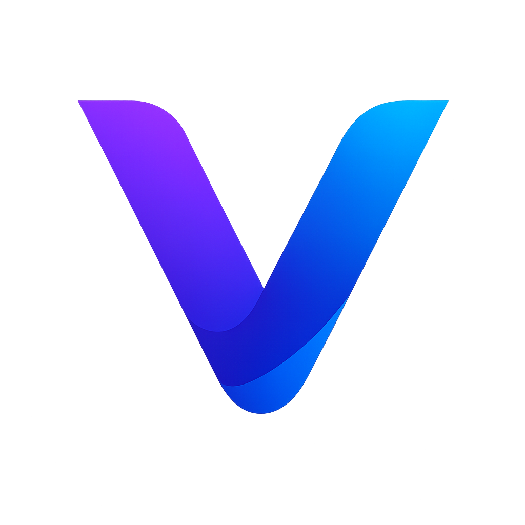 VPSFree